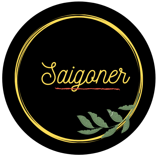 Saigoner Việt Nam