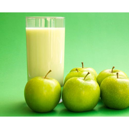 Nước Trái Cây Sun-Up vị Táo Xanh chai 850ml. Hàng Công ty có sẳn, giao hàng ngay