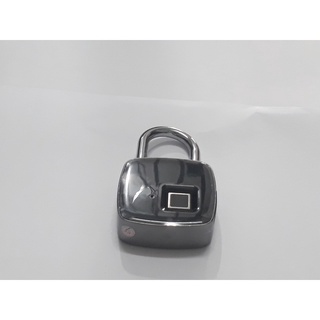Ổ KHÓA VÂN TAY AnyTek