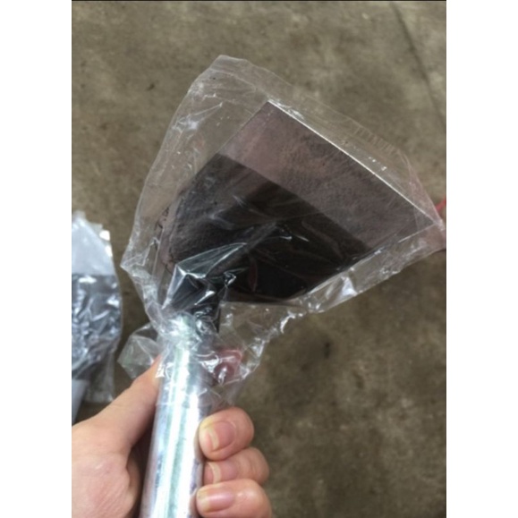 Sỉ 10 xẻng cuốc dầm cây