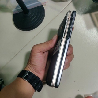 xác điện thoại HTC Desire 728G