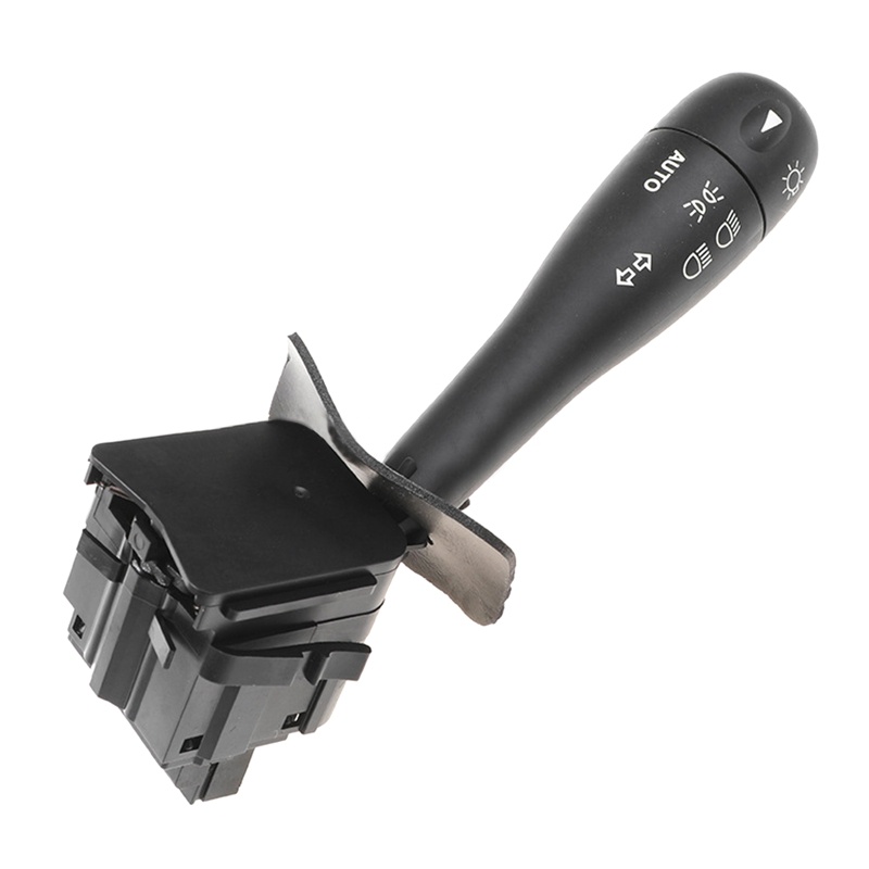 Edb * Công Tắc Đèn Pha Rẽ Cánh Tay Stalk 15251096