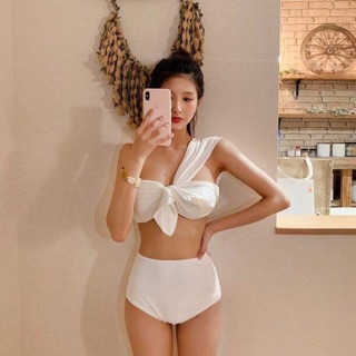 Bikini 2 mảnh