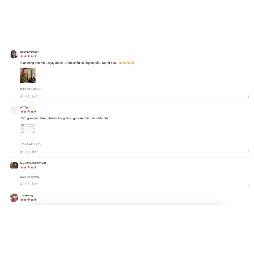 Sữa tắm trắng da 🍀 TRẮNG BẬT TONE 🍀 Sữa tắm lúa mạch Erina giúp tẩy da chết, dưỡng da trắng sáng chỉ sau lần đầu dùng | BigBuy360 - bigbuy360.vn