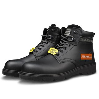 Giày bảo hộ Jogger X1100N