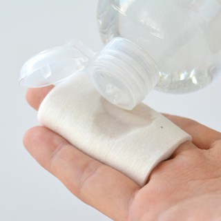 Nước Tẩy trang Chacott Nhật Bản 500ml