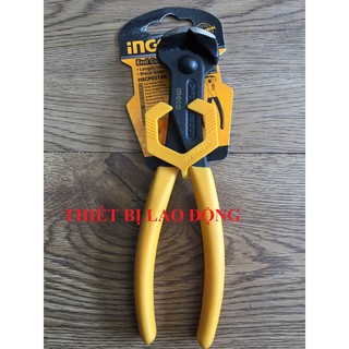 Hecp02180 kềm cắt đứt 7'' 180mm ingco