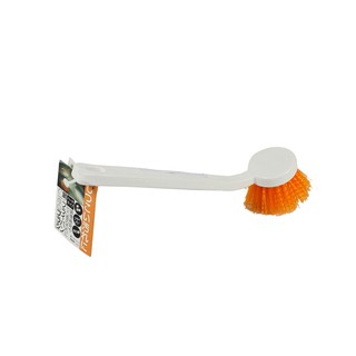 BÀN CHẢI CỌ RỬA NỒI CHẢO AISEN KB804