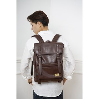 Balo da thời trang Unisex