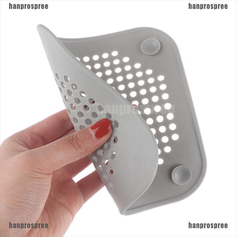 Nắp Cống Thoát Nước / Cao Su