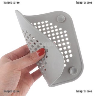 Nắp Cống Thoát Nước / Cao Su