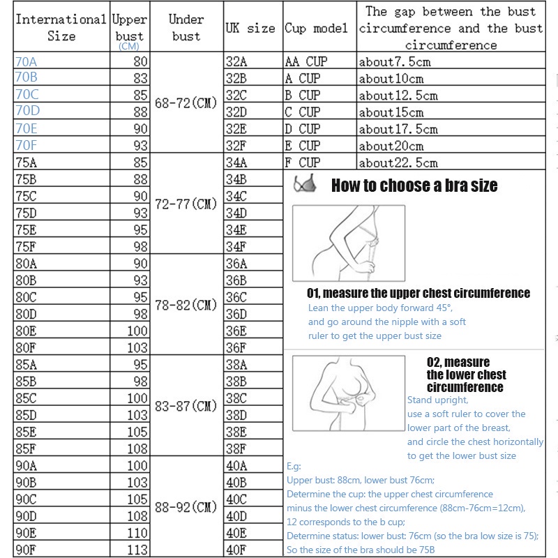 Áo Ngực cotton Màu Trơn Không Gọng Chống Chảy Xệ Cho Nữ Sinh
