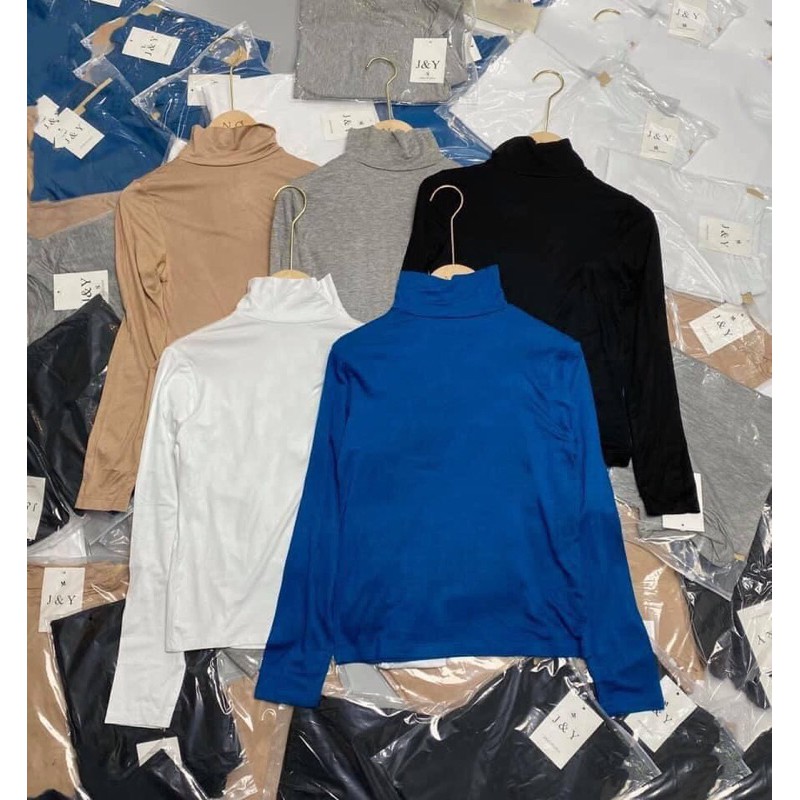 Áo thun giữ nhiệt