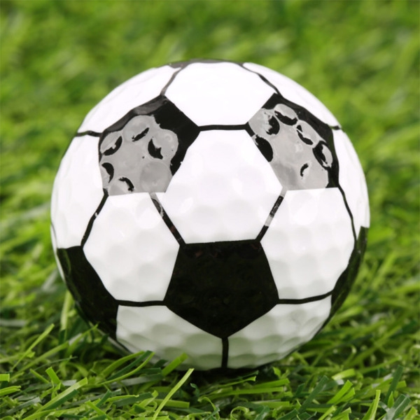 Banh Golf cao su chịu lực tốt B 's