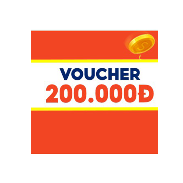 Mã quà tặng Shopee