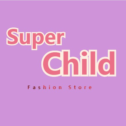 SSSuper Child fashion Store