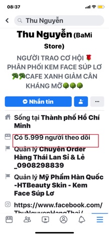KEM FACE SÚP LƠ CHÍNH HÃNG  (2 face)