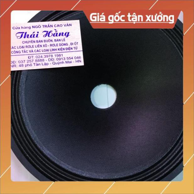 . Màng vải bass 25 giá cho 2 chiếc loại đẹp ..