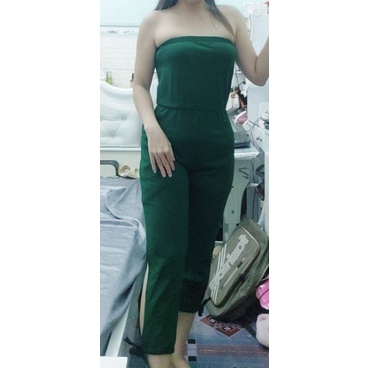 Thanh lý jum thun kiểu dễ thương size S