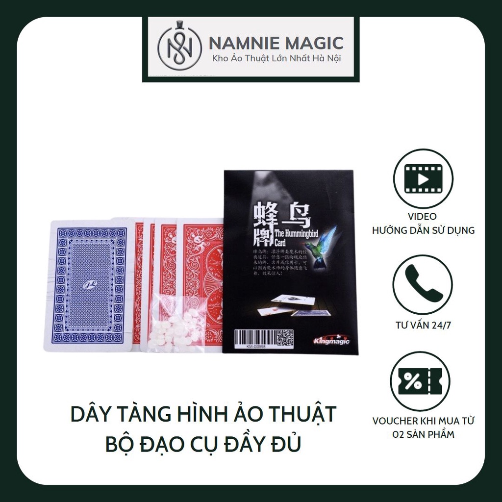 Dây Tàng Hình Ảo Thuật, Đạo Cụ Làm Đồ Vật Bay Lơ Lửng,Đồ Biểu Diễn Đường Phố,Đồ Chơi Trí Tuệ,Sáng Tạo,Thông Minh Cho Bé