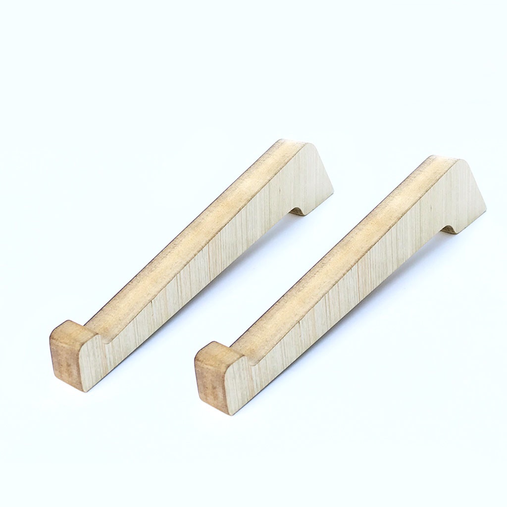 Giá đỡ laptop Giá đỡ máy tính Kệ kê tản nhiệt laptop tự nhiên bằng gỗ MDF cao cấp