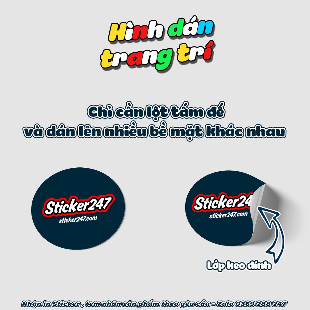 Decal dán Thời Khóa Biểu Timetable 🌈𝑭𝒓𝒆𝒆𝒔𝒉𝒊𝒑 Sticker Dễ Thương Tiện Lợi Ghi Chú Thời Gian Biểu