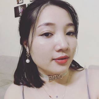 Chocker thể hiện cá tính của bạn