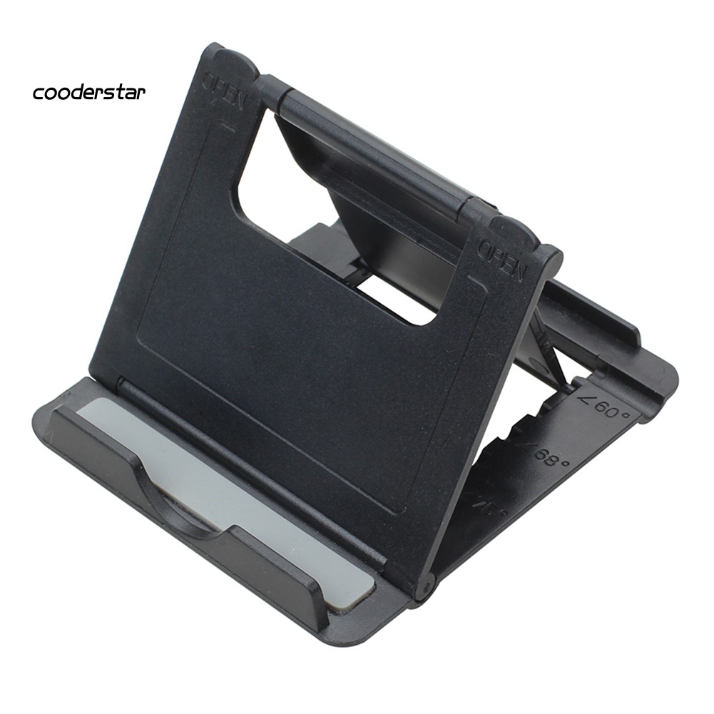 Giá Đỡ Điện Thoại/Máy Tính Bảng Đa Năng Có Thể Điều Chỉnh Được Góc Nhìn | BigBuy360 - bigbuy360.vn