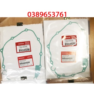 Ron nồi winner v1/sonic chính hãng honda
