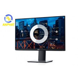 Màn hình máy tính Dell P2419H 23.8'' IPS FHD 60Hz-  Hàng mới chính hãng - BH 36 tháng | BigBuy360 - bigbuy360.vn