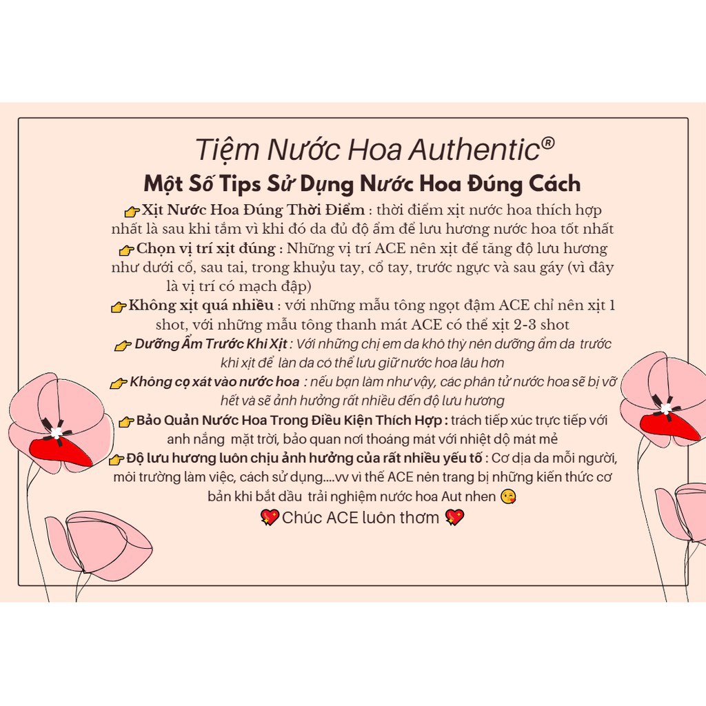 Nước Hoa Nữ ❤️Chính Hãng❤️ Nước Hoa Mini 𝗧𝗼𝗺𝗳𝗼𝗿𝗱 𝗕𝗹𝗮𝗰𝗸 𝗢𝗿𝗰𝗵𝗶𝗱_Cô Nàng Cá Tính Sang Trọng Thế Kỷ | BigBuy360 - bigbuy360.vn