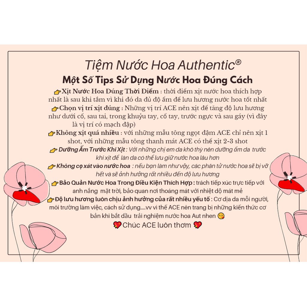 Nước Hoa ❤️Chính Hãng❤️ Nước Hoa Nữ Mini 𝐆𝐮𝐜𝐜𝐢 𝐅𝐥𝐨𝐫𝐚 𝐆𝐨𝐫𝐠𝐞𝐨𝐮𝐬 𝐆𝐚𝐫𝐝𝐞𝐧𝐢𝐚