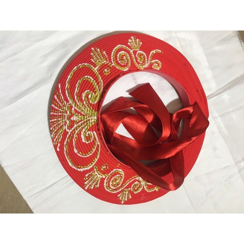 KHĂN DÂNG HƯƠNG DÀNH CHO NỮ