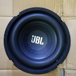 Củ loa sub 20 cao cấp jbl chính hãng