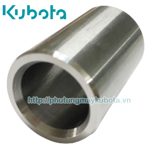 5220017140 | Ống Bạc Cần Vào Số Kubota DC-60 | DC-70