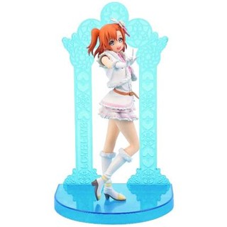 Figure LoveLive Kousaka Honoka (Snow Halation) - SPM Sega