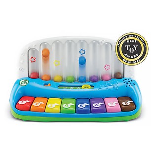 Đàn Piano LeapFrog