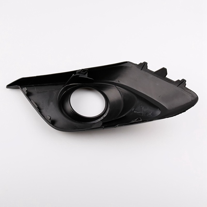 Cặp ốp đèn sương mù cho xe ô tô Mazda 3 Axla 2014 2015 2016 chất lượng