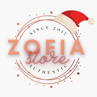 zofiastore