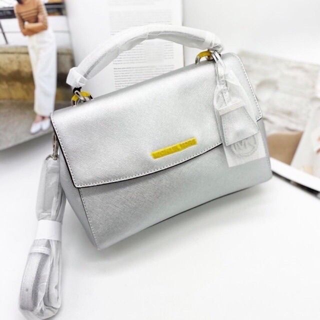 TÚI XÁCH ĐẸP SIÊU SANG