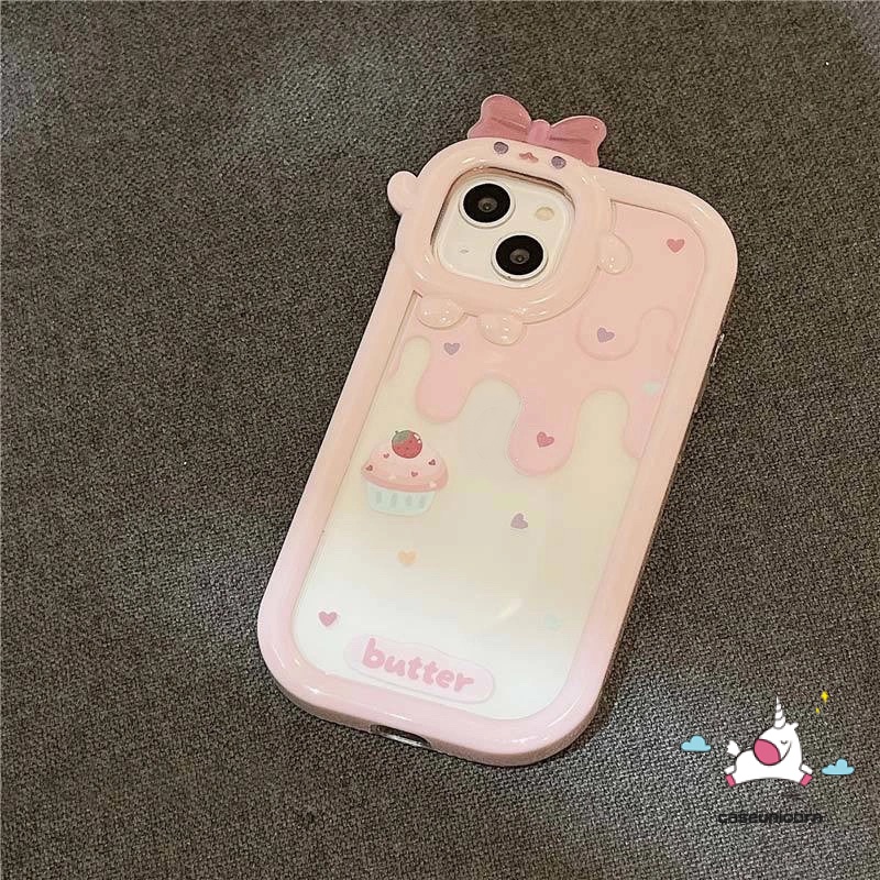 Ốp Điện Thoại Họa Tiết Hoạt Hình Cho IPhone 11 13 12 14 Pro MAX XR 6 6S 7 8 14 Plus X XS MAX SE 2020