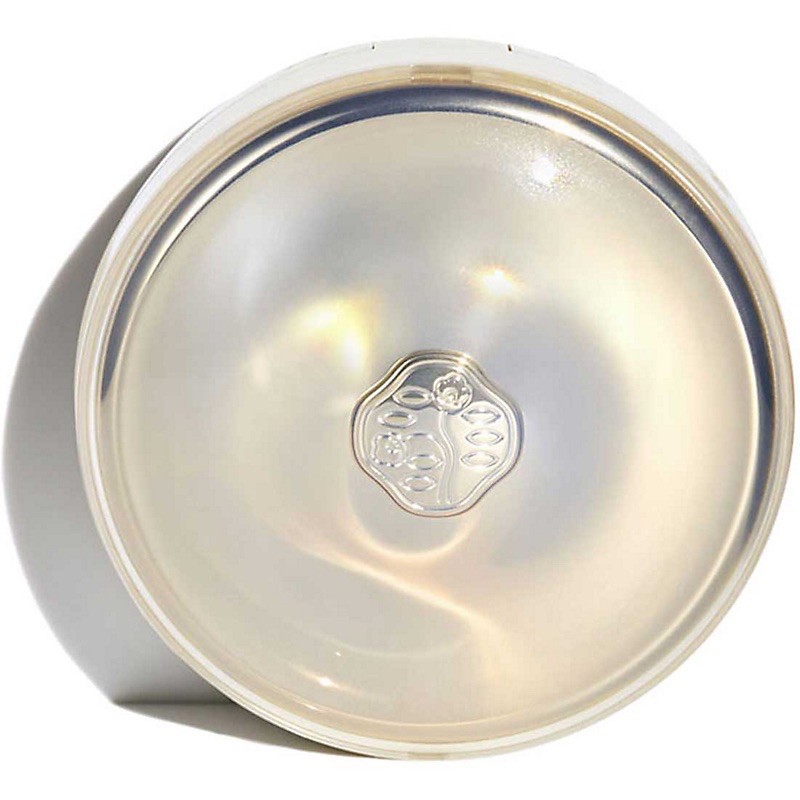 REFILL Phấn nước Future Solution LX Total Radiance Regenerating Cushion ShiSeiDo | BigBuy360 - bigbuy360.vn