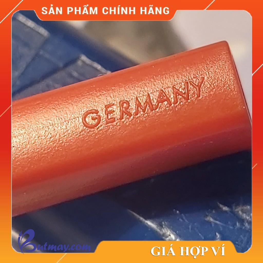 Ống bơm mực - CONVERTER LAMY Z28 {Sao Khue Pens - butmay.com]