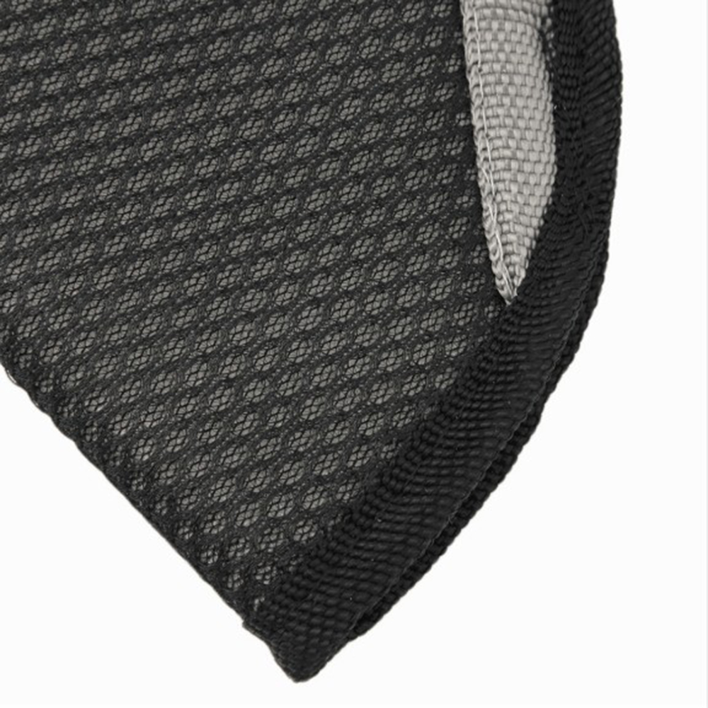 Dây Đai An Toàn Cho Bé Khi Ngồi Xe Hơi