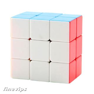 Khối Rubik 2x3 X 3
