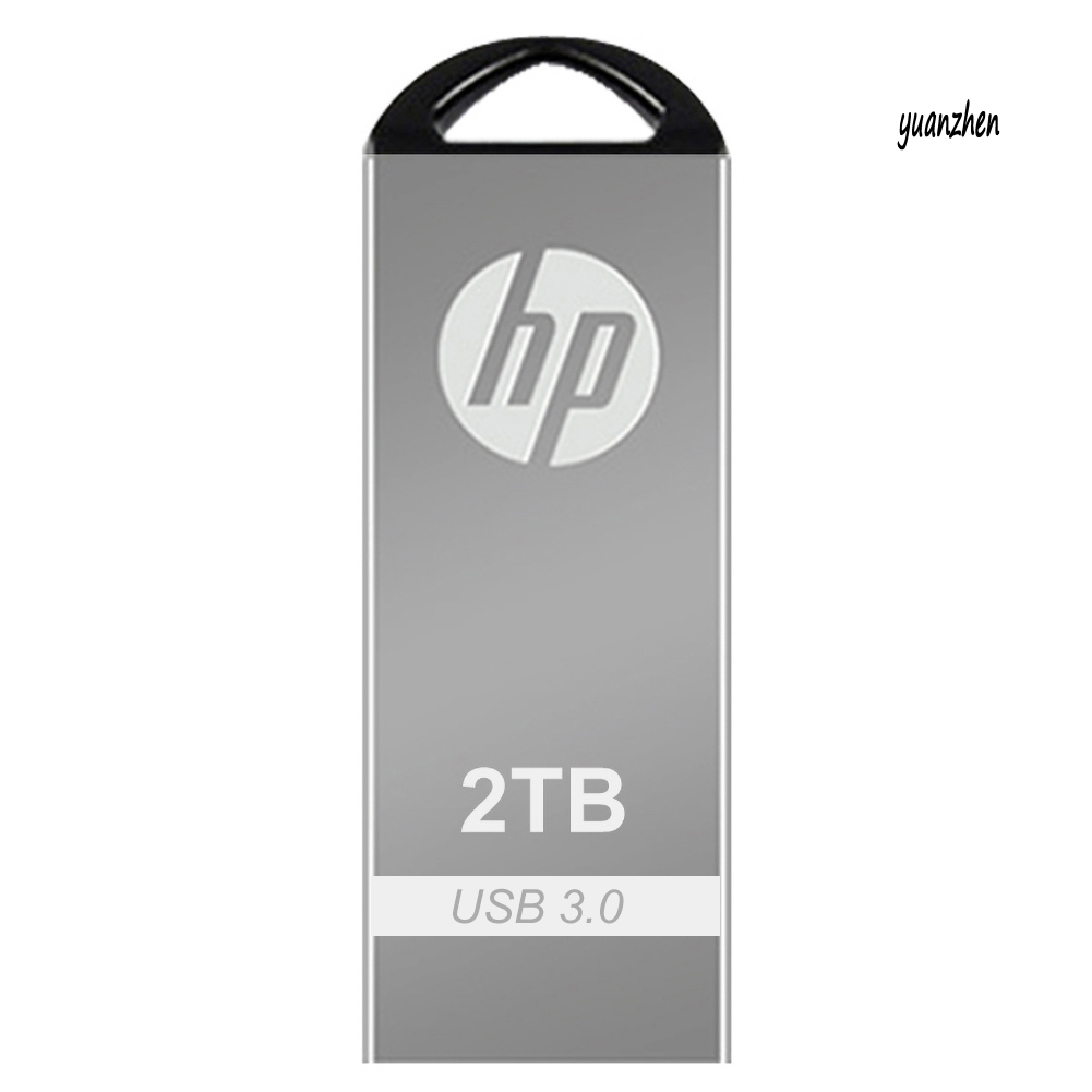Usb 3.0 Dung Lượng 1 / 2tb Tốc Độ Cao | BigBuy360 - bigbuy360.vn