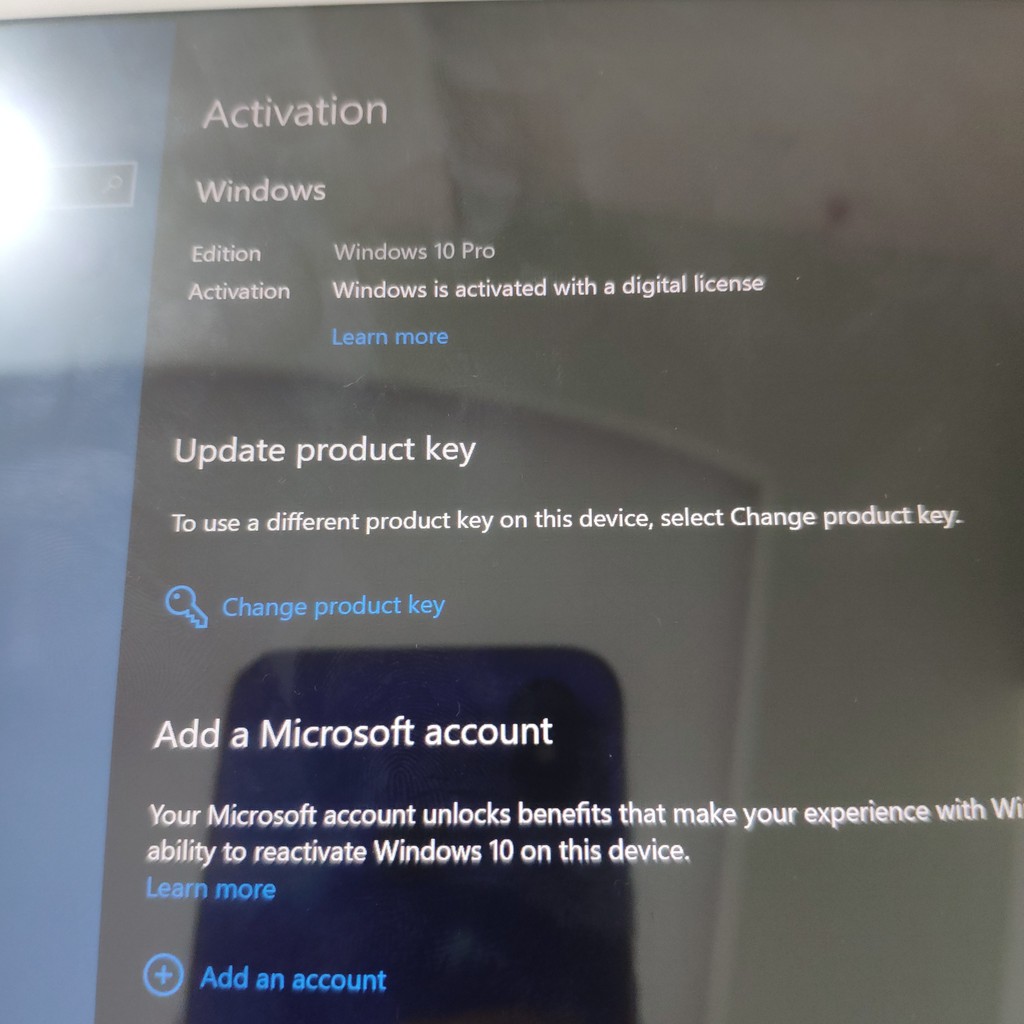 Laptop 2 trong 1 Fujitsu Q584/H màn hình cảm ứng 4GB 64GB chip Intel lõi tứ mạnh mẽ Likenew | BigBuy360 - bigbuy360.vn
