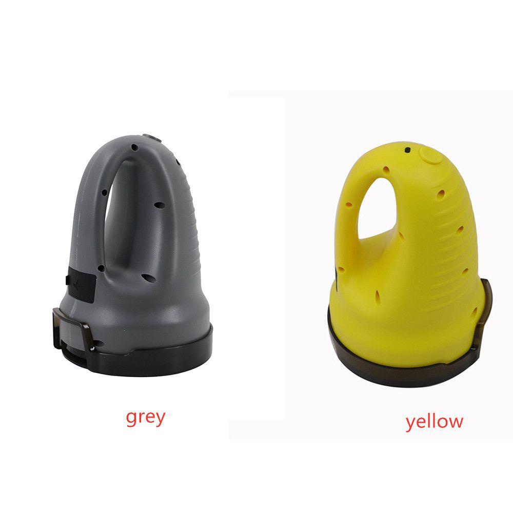 Btlimer Dụng Cụ Cạo Tuyết Tuyết Điện Tử Usb Đa Chức Năng Cho Kính Cửa Sổ Xe Hơi