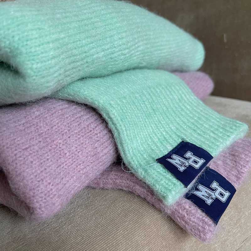 Plainwash.co - Áo Len Mori Knit Cardigan | BigBuy360 - bigbuy360.vn