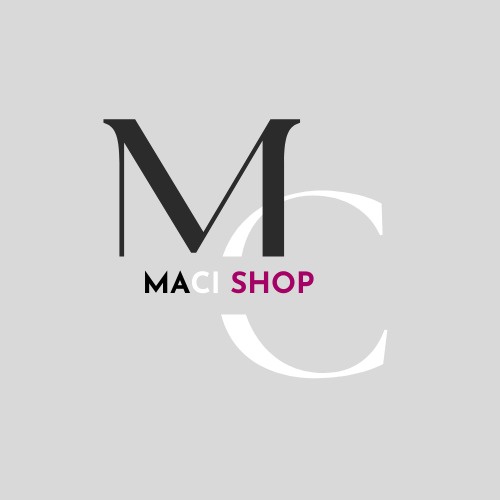 MACI SHOP